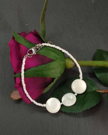 13  α  βραχιολι (1)